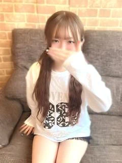 ゆあ プロフィール画像