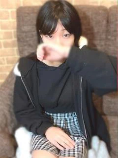 松尾 かなみ