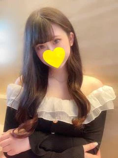 マリン プロフィール画像