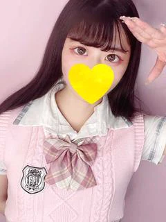 リカ プロフィール画像