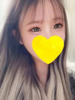 エマ プロフィール画像