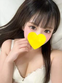 アリア プロフィール画像