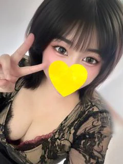 レム プロフィール画像