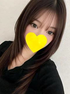 ノア プロフィール画像