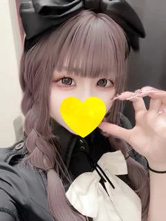 プア プロフィール画像