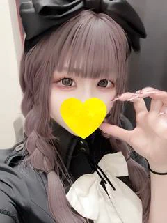 プア