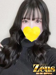 ウサギ プロフィール画像