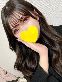 リアム プロフィール画像