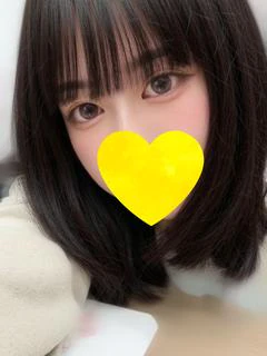 エル プロフィール画像