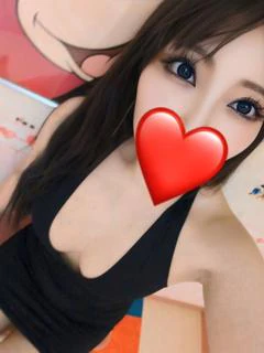 りょう プロフィール画像