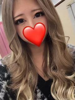 あおい プロフィール画像