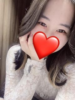 うるは プロフィール画像