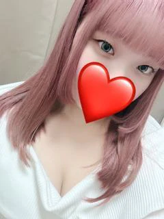 しゅり