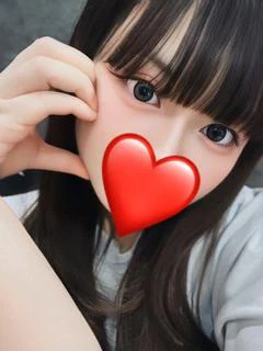 ななか プロフィール画像