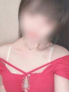 みおり プロフィール画像