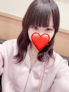 ゆの プロフィール画像
