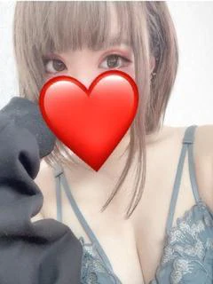 つき プロフィール画像