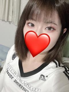 りいな プロフィール画像