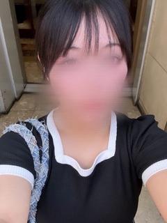 さほ プロフィール画像