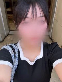 さほ