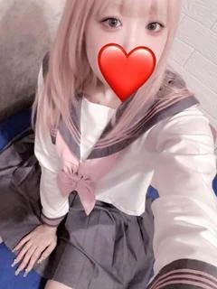 ゆら