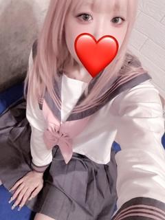 ゆら プロフィール画像
