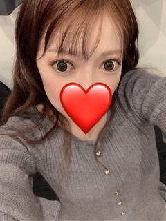 はつき プロフィール画像