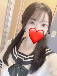 あやめ プロフィール画像