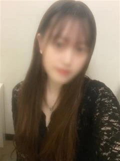 いろは プロフィール画像