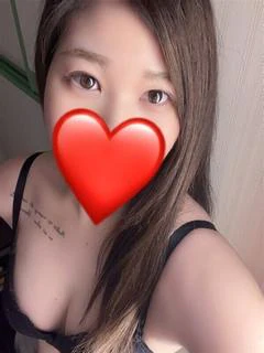ここみ プロフィール画像