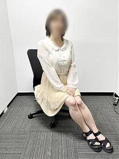 ひまり プロフィール画像