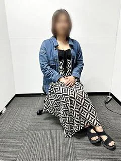 あさか プロフィール画像