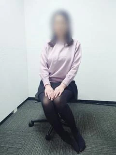あかね