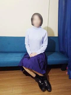 いと プロフィール画像