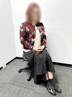 りょう プロフィール画像