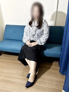 あおい プロフィール画像