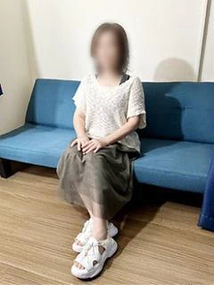 ゆな