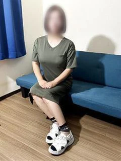 ねね