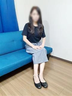 ゆう