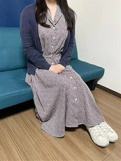 とも プロフィール画像