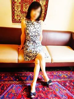 みつこ プロフィール画像