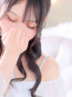 おと プロフィール画像
