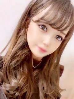ひめか