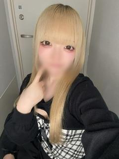 きら プロフィール画像