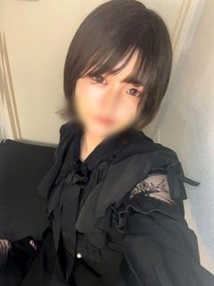 しいな プロフィール画像