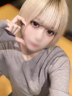 みく プロフィール画像