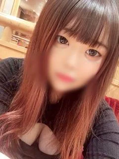 わかな