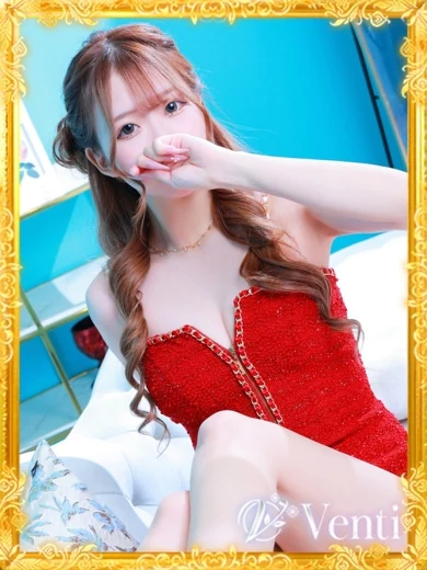 えびまよ プロフィール画像