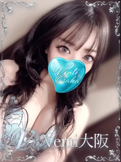 まり プロフィール画像