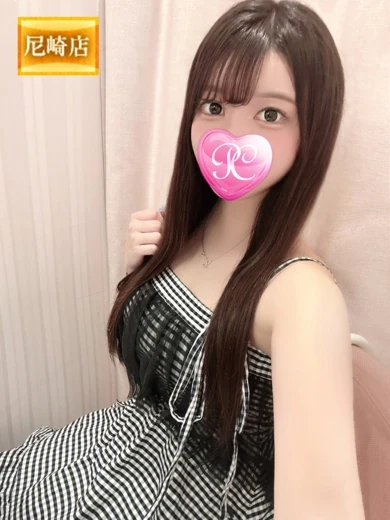 みなみ プロフィール画像